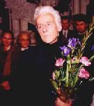 Donatas Sauka